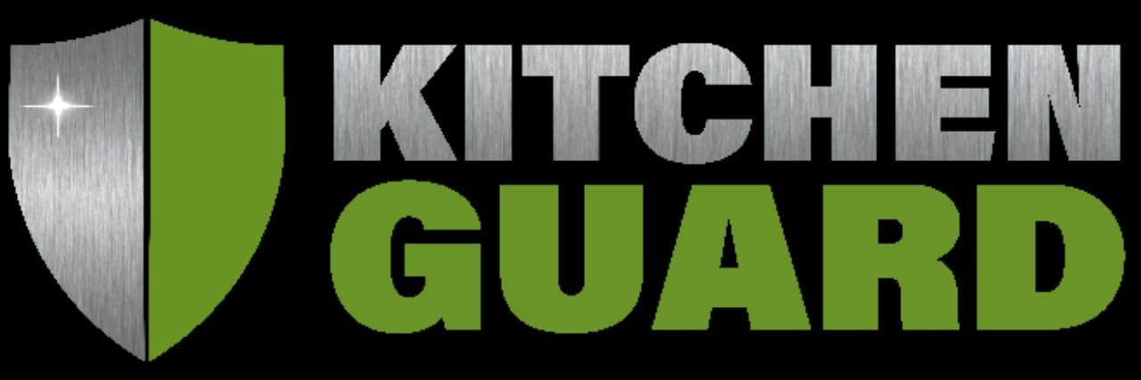 Kitchen Guard primary logo